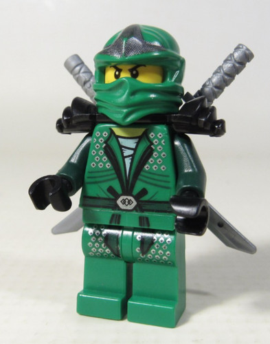 Originale lego ninjago - lego,