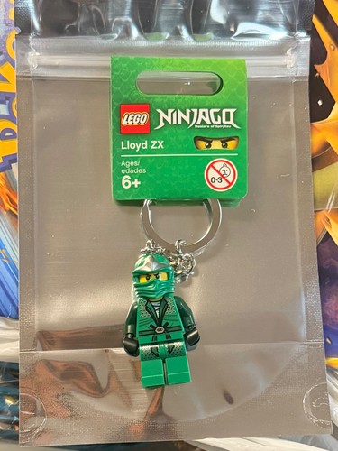 Lego 850442 ninjago - lego, zx