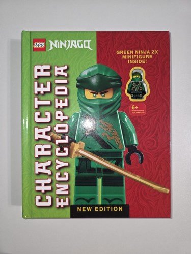 Lego ninjago lloyd - lego,