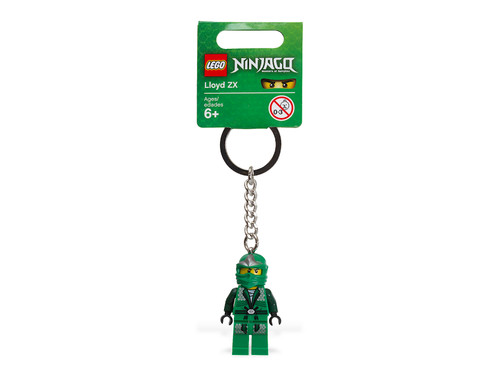 Nuovo lego ninjago 850442 - nuovo!,