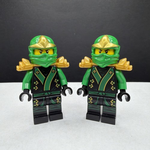 Nuovo lego njo0070 - nuovo, ninjago