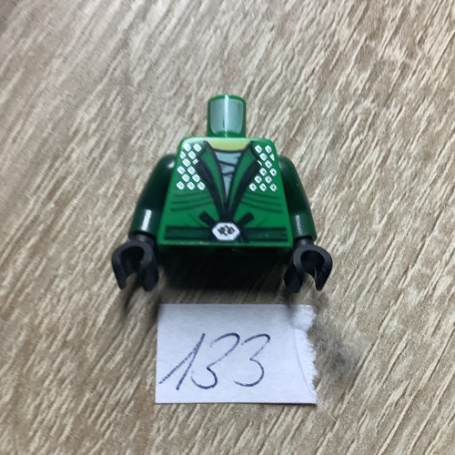 Lego personaggi torso di - lego,