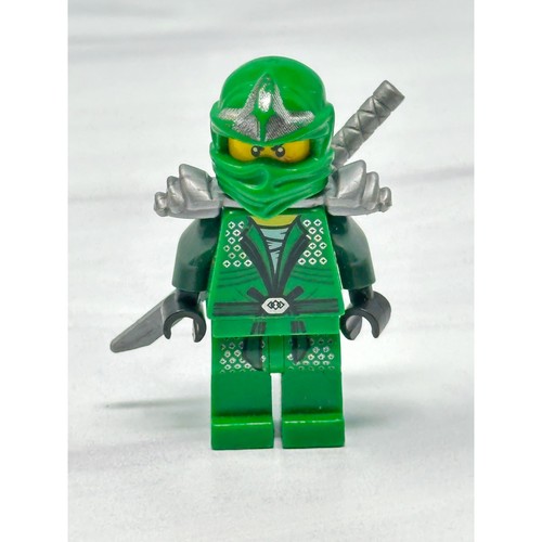 Lego ninjago ascesa dei - lego, l'ascesa