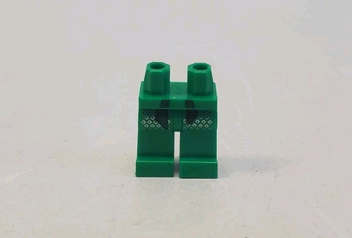 Lego ninjago lloyd - lloyd, zx