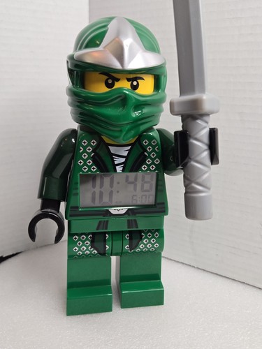 Lego ninjago sky - lego,