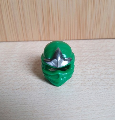 Lego ninjago lloyd - lego,