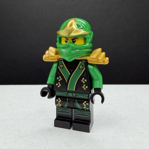 Nuovo lego njo0070 ninjago - nuovo,