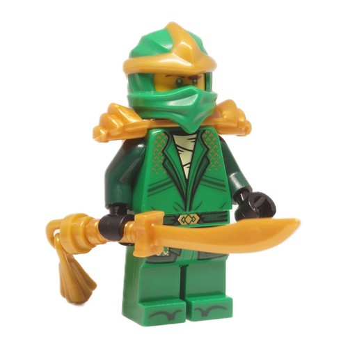 Lego ninjago lloyd - lego, –