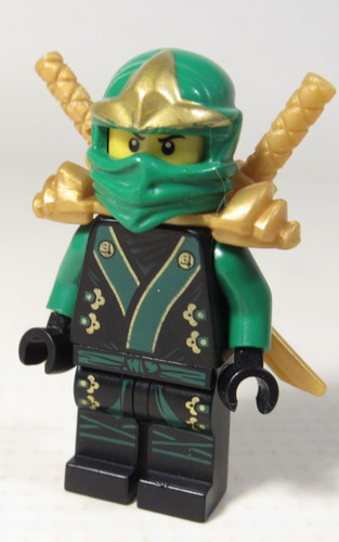 Originale lego ninjago - originale,